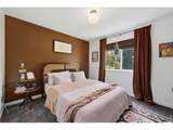 259 Calcite Ct - Photo 10