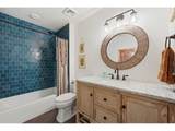 259 Calcite Ct - Photo 11