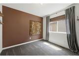 259 Calcite Ct - Photo 12