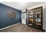 259 Calcite Ct - Photo 13