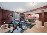 259 Calcite Ct - Photo 14