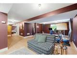 259 Calcite Ct - Photo 15