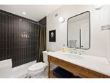 259 Calcite Ct - Photo 16