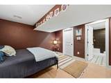 259 Calcite Ct - Photo 17