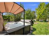 259 Calcite Ct - Photo 18