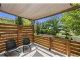 259 Calcite Ct - Photo 19