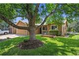 259 Calcite Ct - Photo 2