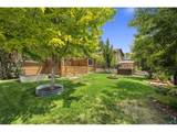 259 Calcite Ct - Photo 20