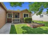 259 Calcite Ct - Photo 3