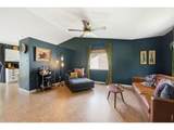 259 Calcite Ct - Photo 4