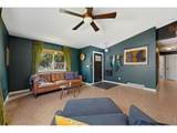 259 Calcite Ct - Photo 5