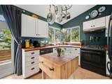 259 Calcite Ct - Photo 6