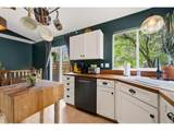 259 Calcite Ct - Photo 7