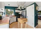 259 Calcite Ct - Photo 8