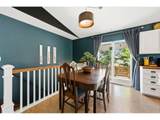 259 Calcite Ct - Photo 9