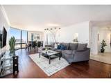 1625 Larimer St - Photo 1