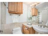 1625 Larimer St - Photo 10
