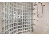 1625 Larimer St - Photo 11