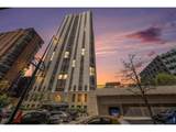 1625 Larimer St - Photo 14