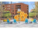 1625 Larimer St - Photo 17