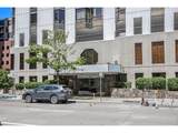 1625 Larimer St - Photo 18