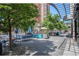 1625 Larimer St - Photo 19