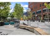 1625 Larimer St - Photo 20