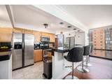 1625 Larimer St - Photo 3