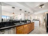 1625 Larimer St - Photo 4
