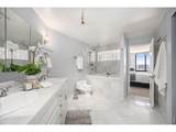 1625 Larimer St - Photo 7