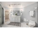 1625 Larimer St - Photo 8