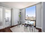 1625 Larimer St - Photo 9