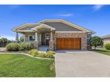 6741 Pumpkin Ridge Dr - Photo 1