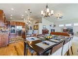 6741 Pumpkin Ridge Dr - Photo 11