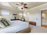 6741 Pumpkin Ridge Dr - Photo 14