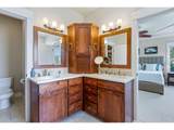 6741 Pumpkin Ridge Dr - Photo 15