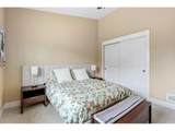 6741 Pumpkin Ridge Dr - Photo 18