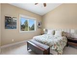 6741 Pumpkin Ridge Dr - Photo 19