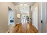 6741 Pumpkin Ridge Dr - Photo 2