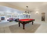 6741 Pumpkin Ridge Dr - Photo 20