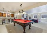 6741 Pumpkin Ridge Dr - Photo 21