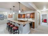 6741 Pumpkin Ridge Dr - Photo 22