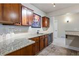 6741 Pumpkin Ridge Dr - Photo 23
