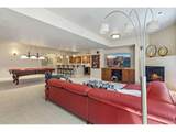 6741 Pumpkin Ridge Dr - Photo 24