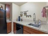 6741 Pumpkin Ridge Dr - Photo 25