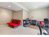 6741 Pumpkin Ridge Dr - Photo 26