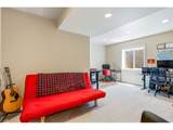 6741 Pumpkin Ridge Dr - Photo 27