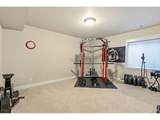 6741 Pumpkin Ridge Dr - Photo 28