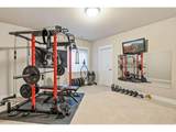 6741 Pumpkin Ridge Dr - Photo 29