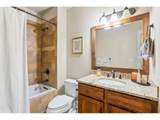 6741 Pumpkin Ridge Dr - Photo 30